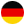 Deutsch