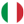 Italiano