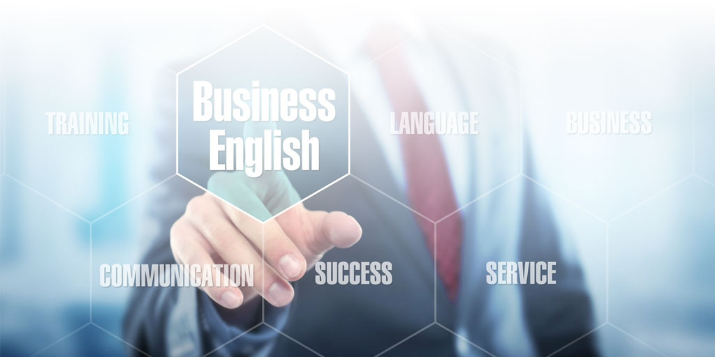 Business English - Passo a sud - Ospitalità, corsi e cultura italiana