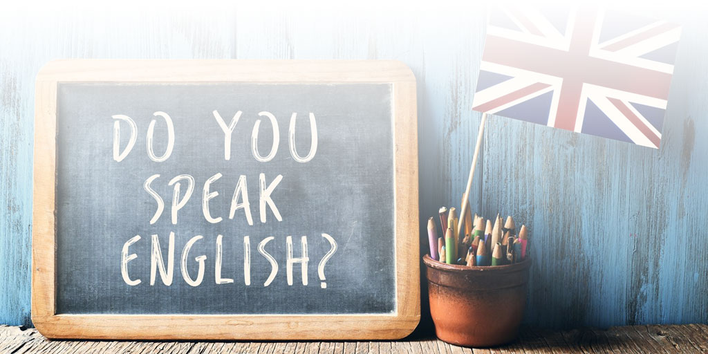 English full immersion - Passo a sud - Ospitalità, corsi e cultura italiana