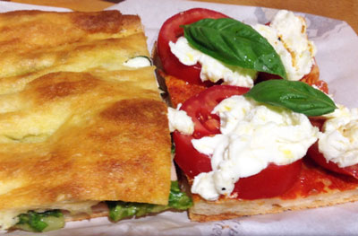 Pizze-e-focacce—corsi-di-cucina—passo-a-sud