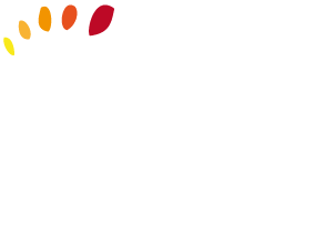 Passo a sud - Hospitality courses and Italian culture