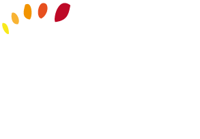 Passo a Sud - Gastfreundschaft, Kurse und italienische Kultur